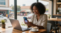 Kigali, (Rw09), Rwanda Surges In Global Coverage