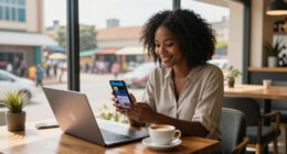Kigali, (Rw09), Rwanda Surges In Global Coverage