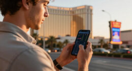 Las Vegas Businessman Convicted In $24 Million 'AI Supercomputer' Crypto Ponzi Scheme