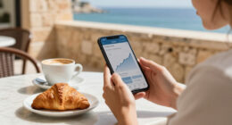 Malta Surges In Global Coverage