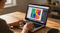 Maximize Creativity: 9 Best AI Content Creator Laptops Of 2026