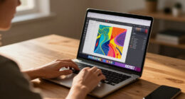 Maximize Creativity: 9 Best AI Content Creator Laptops Of 2026