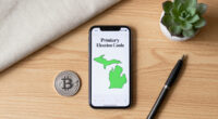 Michigan Primary
