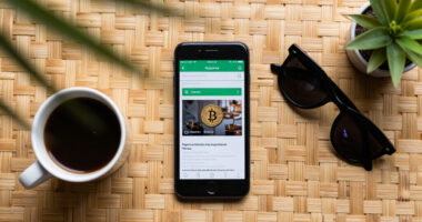 Nigeria Surges In Global Coverage