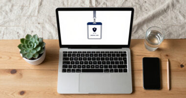 Notice Of OFAC Sanctions Action