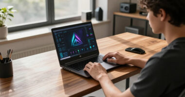 Nvidia Acquires Open Commons: What's Next For AI Technology?