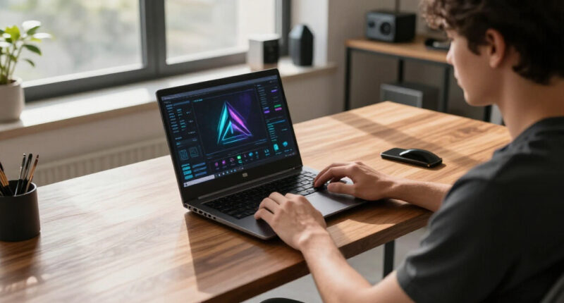 Nvidia Acquires Open Commons: What's Next For AI Technology?