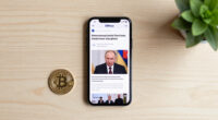 Putin News