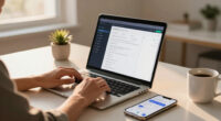 Revolutionize Your Workflow With AI Tools & Automation