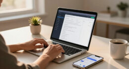 Revolutionize Your Workflow With AI Tools & Automation