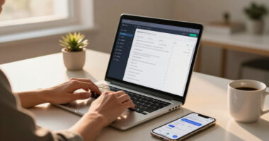 Revolutionize Your Workflow With AI Tools & Automation