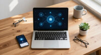 Ripple Is Preparing XRP Ledger For Quantum Computers Before ‘Q-Day’ Arrives