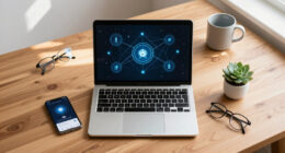 Ripple Is Preparing XRP Ledger For Quantum Computers Before ‘Q-Day’ Arrives