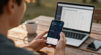 Robinhood Chain Beats Ethereum In Daily Revenue As Memecoin Trading Takes Over