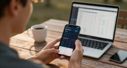 Robinhood Chain Beats Ethereum In Daily Revenue As Memecoin Trading Takes Over