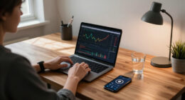 SEC Cancels Long-awaited Proposal Of Reg Crypto, Postponing Meeting Without New Date