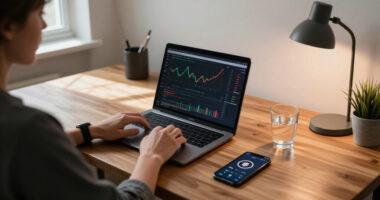 SEC Cancels Long-awaited Proposal Of Reg Crypto, Postponing Meeting Without New Date