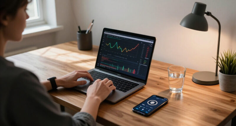 SEC Cancels Long-awaited Proposal Of Reg Crypto, Postponing Meeting Without New Date