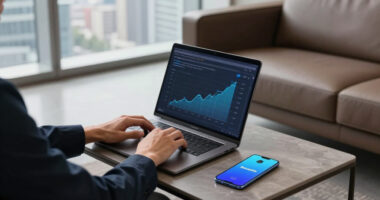SenseTime's 2026 H1 Earnings Guidance Highlights AI Expansion