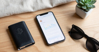 ‘Situation Is Extremely Bad’—Bitcoin Braced For More ‘Critical’ Exploits After $10,000 Price Per Day AI Warning