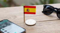 spain invasion