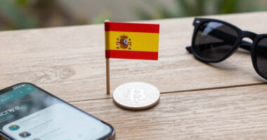 spain invasion
