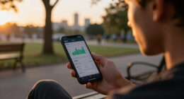 Strategy Raises $2 Billion Through MSTR Sales And Creates New USD Cash Pool