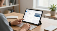 The 9 Most Powerful AI Tools To Expect In 2026