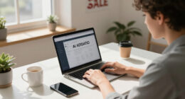 The Best AI Automation Software For Small Businesses: Labor Day Sale Edition
