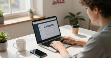 The Best AI Automation Software For Small Businesses: Labor Day Sale Edition