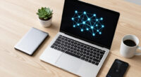 The Future Of AI: Compression Strategies For Local LLMs In 2026