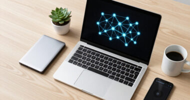 The Future Of AI: Compression Strategies For Local LLMs In 2026