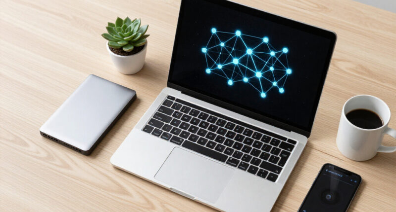 The Future Of AI: Compression Strategies For Local LLMs In 2026