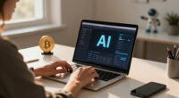 The Future Of AI: SpaceXAI’s Grok 4.6 Offers Fable 5-Level Capabilities For Less