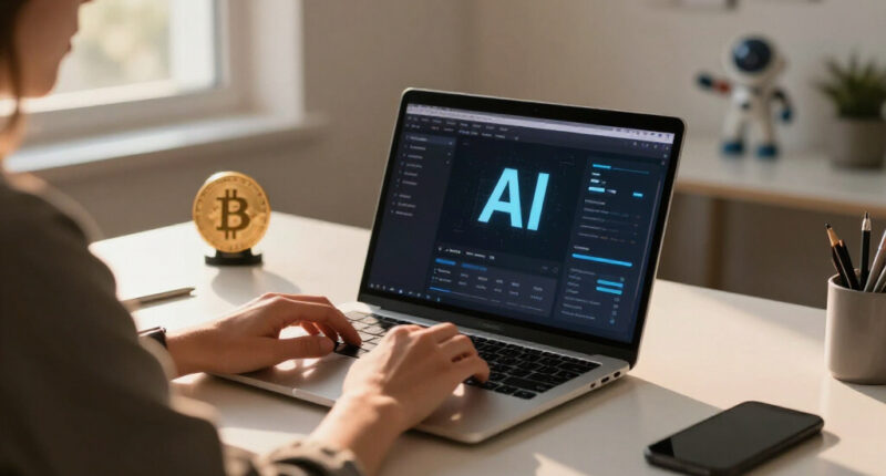 The Future Of AI: SpaceXAI’s Grok 4.6 Offers Fable 5-Level Capabilities For Less