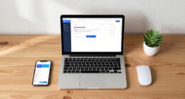 The Future Of Student Organization: 5 Best AI Tools To Try In 2026