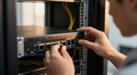 The Hidden AI Regulations In China’s Optical-Transceiver Sector Revealed