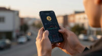 The Invisible Forces Influencing AI Token Valuations