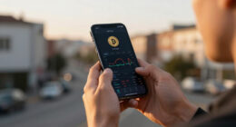 The Invisible Forces Influencing AI Token Valuations