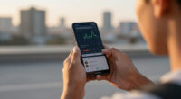 The 'Long Bitcoin, Short The Bankers' Era Is Officially Over As TradFi Giants Embrace Digital Assets
