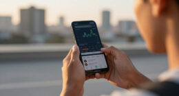 The 'Long Bitcoin, Short The Bankers' Era Is Officially Over As TradFi Giants Embrace Digital Assets