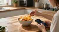 The Myth Of OpenAI’s Jalapeño Chip As The AI Champion