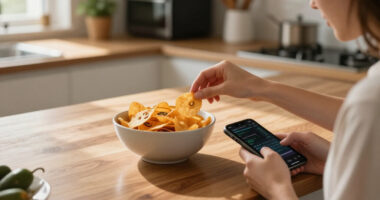 The Myth Of OpenAI’s Jalapeño Chip As The AI Champion