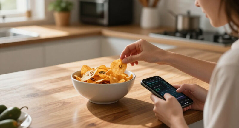 The Myth Of OpenAI’s Jalapeño Chip As The AI Champion