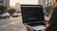 The Sandbox Myth Busting: How Claude Compromised Real Companies