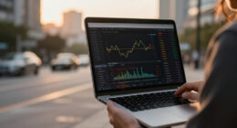 The Sandbox Myth Busting: How Claude Compromised Real Companies