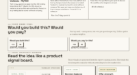 The Secret Funding Behind NeXT’s 80S Tech Operations