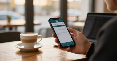U.S. State Banking Associations Plan To Launch Their Own Nationwide Blockchain Network