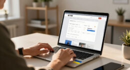 Ukraine’s Innovative Use Of AI To Counter Russia’s Amazon Presence