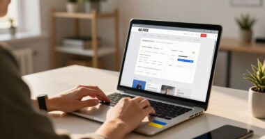 Ukraine’s Innovative Use Of AI To Counter Russia’s Amazon Presence